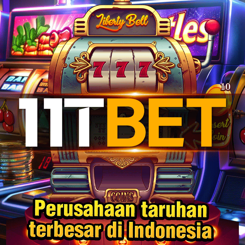 DEMO-MAHJONG-WAYS-3 Komunitas Hunian Senior Terdepan