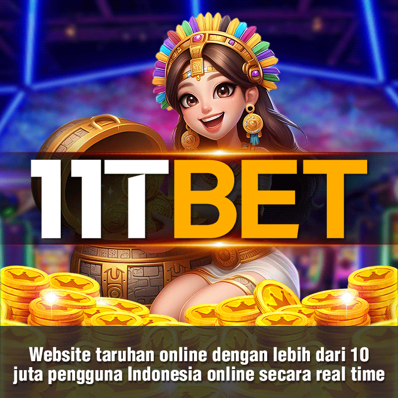 ZORRO4D: Situs Slot Tergacor Malam Ini Di Jamin Menang Terus