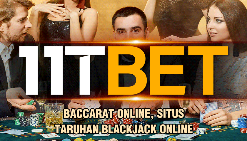 Ryu4D Program Permainan Game Gacor Rtp Winrate Tertinggi
