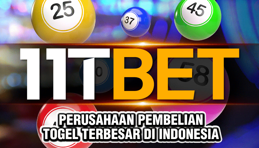 PASCOL 4D Login Situs Resmi - Mutu Pelayanan Kesehatan