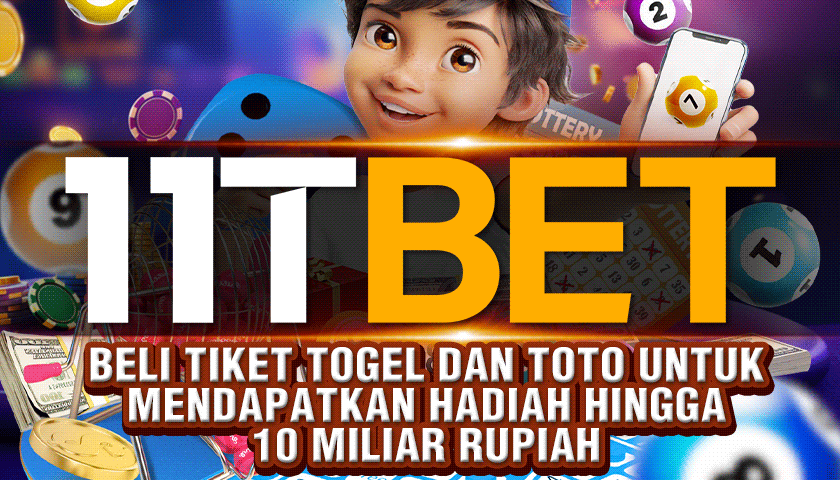 PEWE69 Website Official Spektrum NTT Media Online Terupdate