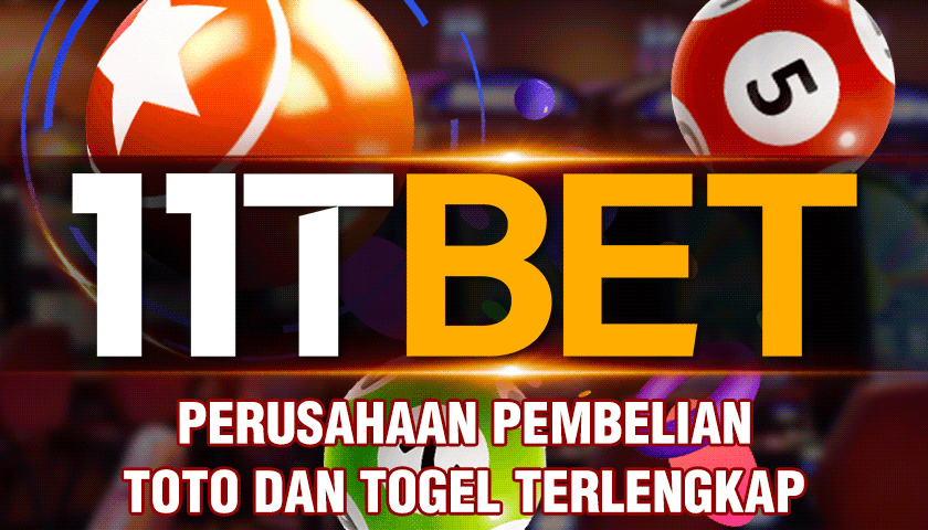 PASCOL4D : Game Digital Online Permainan Lengkap Terbaru