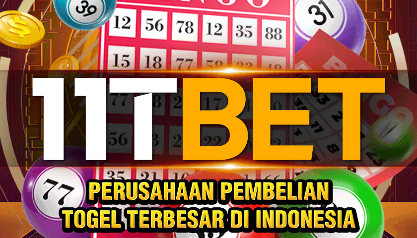 Slot Demo Slot | Gratis Slot Versi Demo 2023 Mirip Akun Asli PG