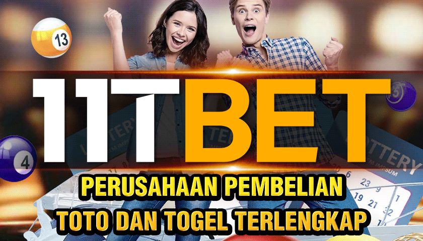 API333: API 333 Daftar Situs Judi Slot Online Gacor Gratis 777