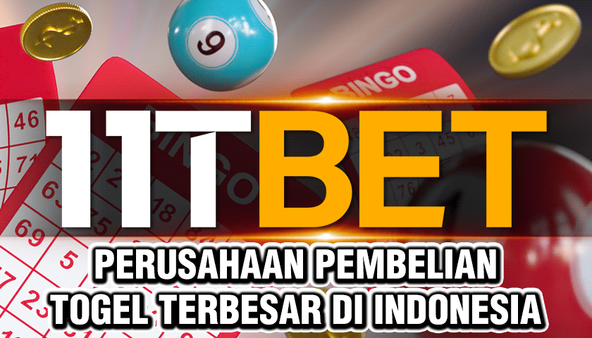 Prediksi Angka Hk Rabu