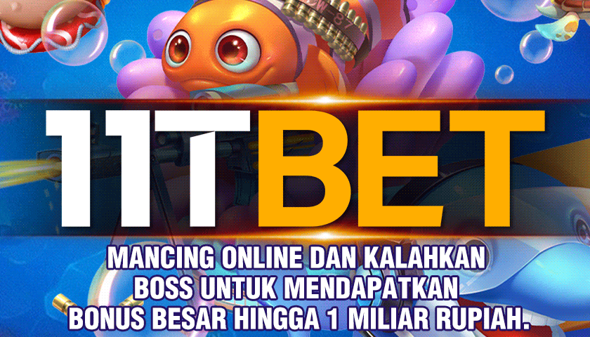Erek Erek Mimpi Pacaran dengan Model Cantik 2D 3D 4D