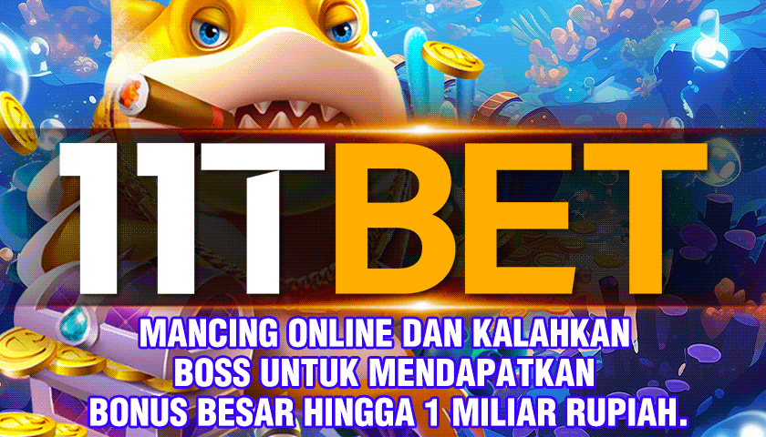 CARA DEPOSIT PULSA SMARTFREN > MASUKKAN KODE USSD