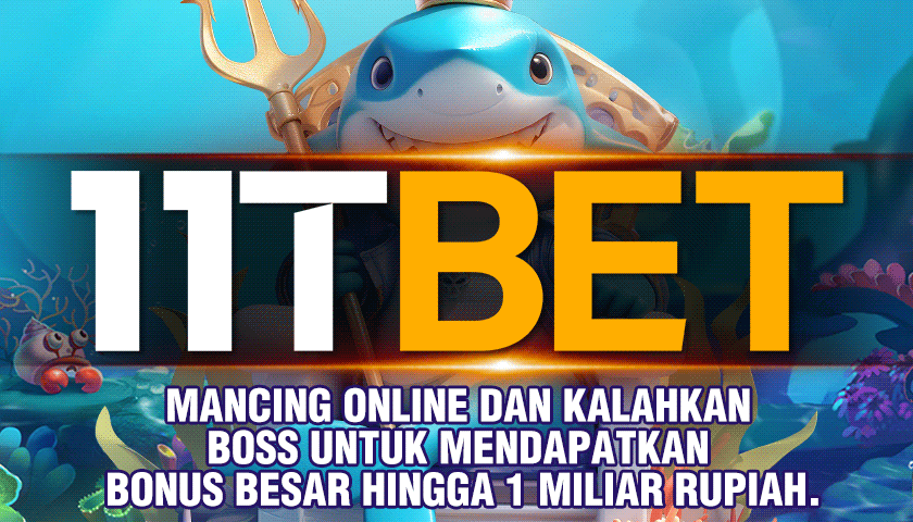 RAJA BBFS HK RABU > BBFS 57961 COLOK BEBAS 5 6