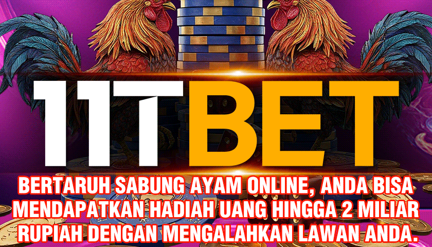 Ups! Halaman Tidak Ditemukan - Smartfren