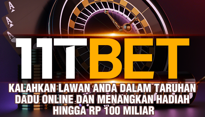 Slots from Pragmatic Play