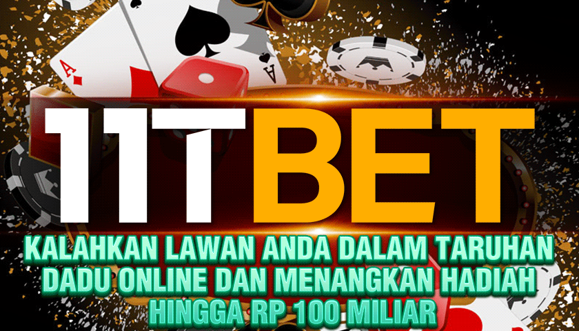 TOP TREND GAMING - pt777