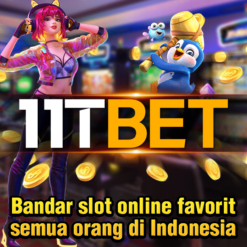 APLIKASI99 | APLIKASI 99 Akses Permainan Hadiah Menang