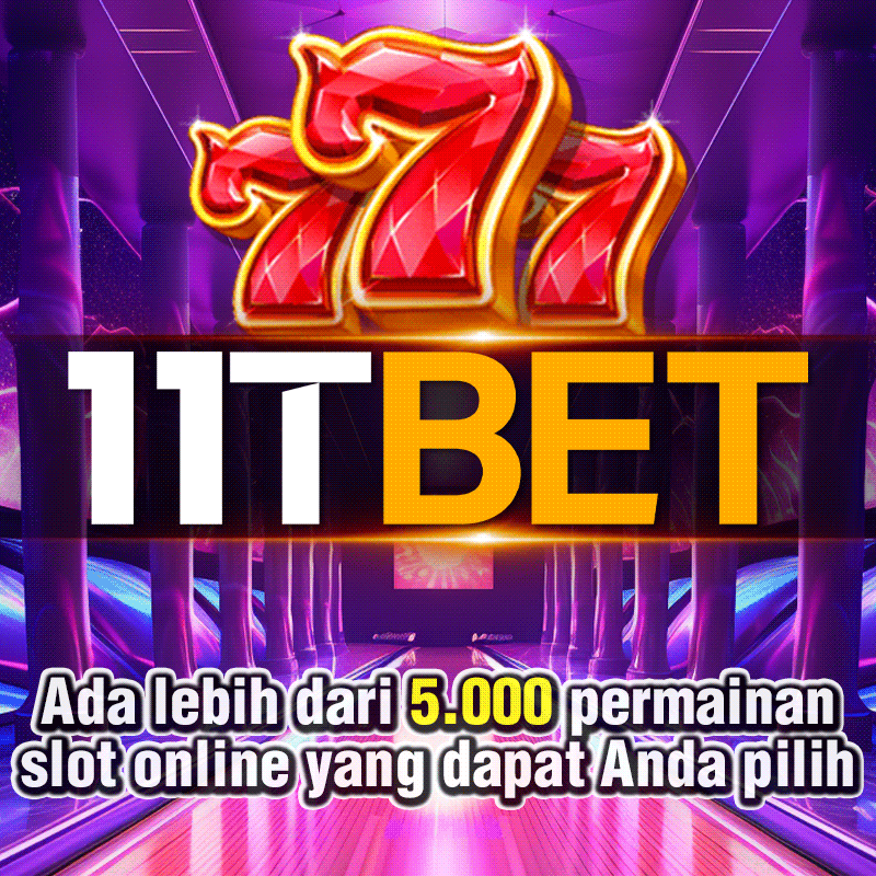 Bet365 ads - Antispyware