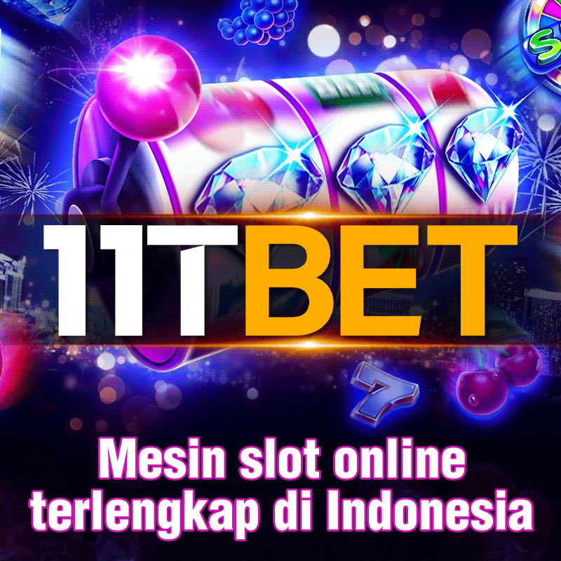 OLXTOTO - SITUS TOGEL ONLINE