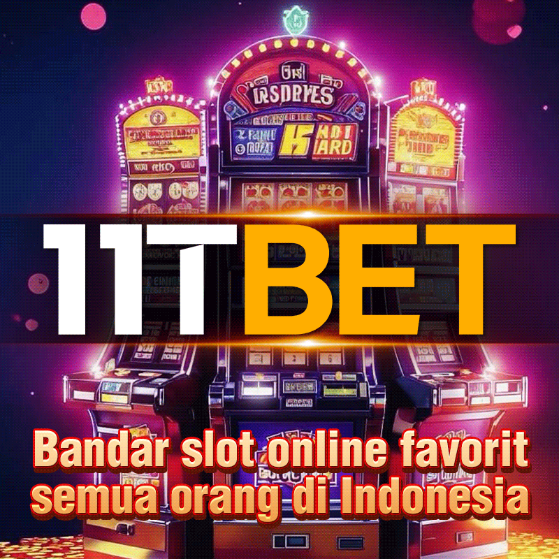 Demo Dragon Hatch 2 Pg Soft Situs Bo Togel Terpercaya Dengan