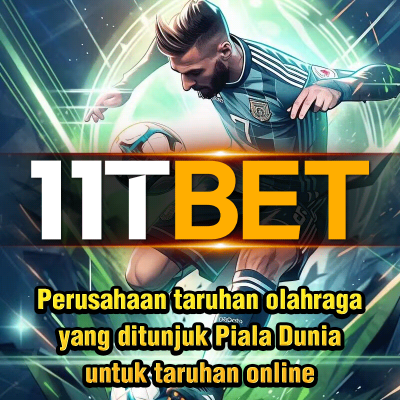 Contact us via LiveChat!
