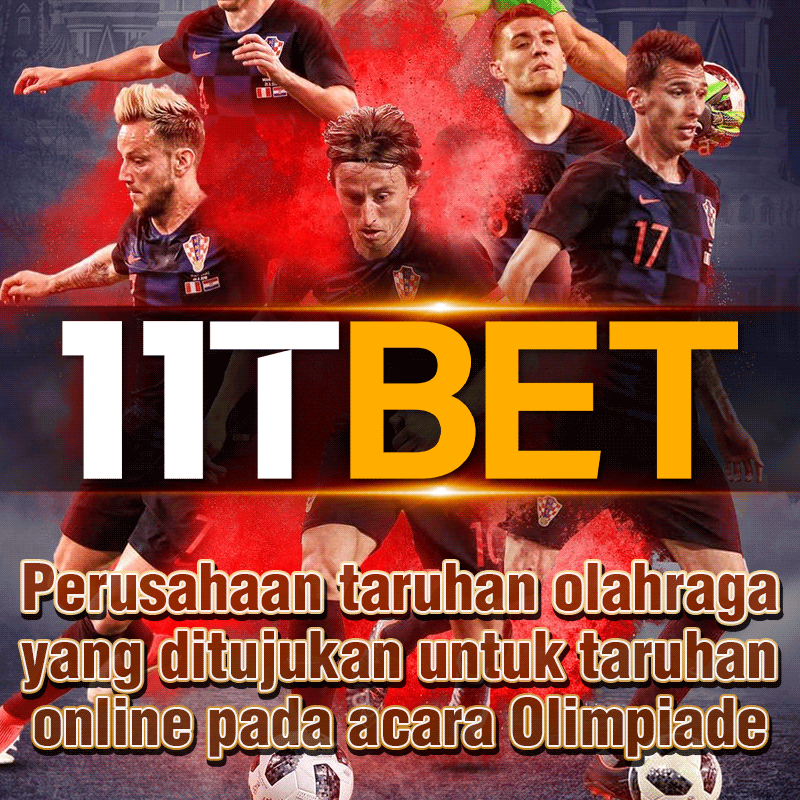 Game Online Tebak Angka Berbasis Keberuntungan - OBC4D
