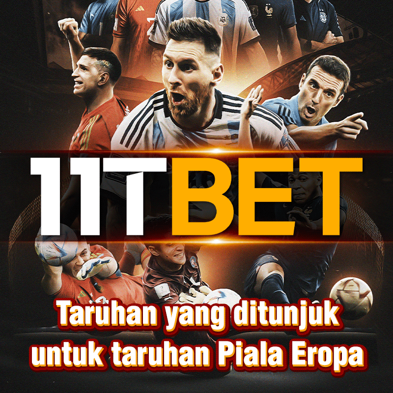 HYPERPLAY77 RTP Cara Ampuh Atasi Rasa Gatel dengan Solusi
