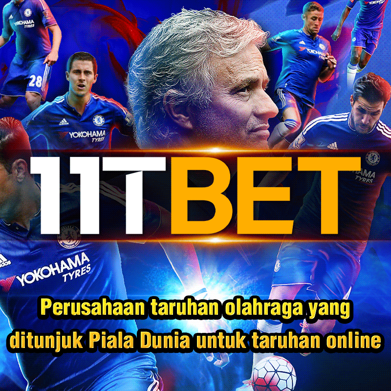 TOTOPEDIA | Situs Resmi Togel dan Slot Online Terpercaya!