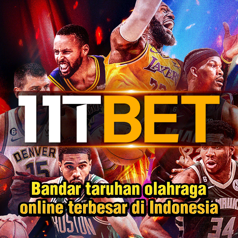 DATA TOGEL NUSANTARA SAHABAT > DATA SAHABAT