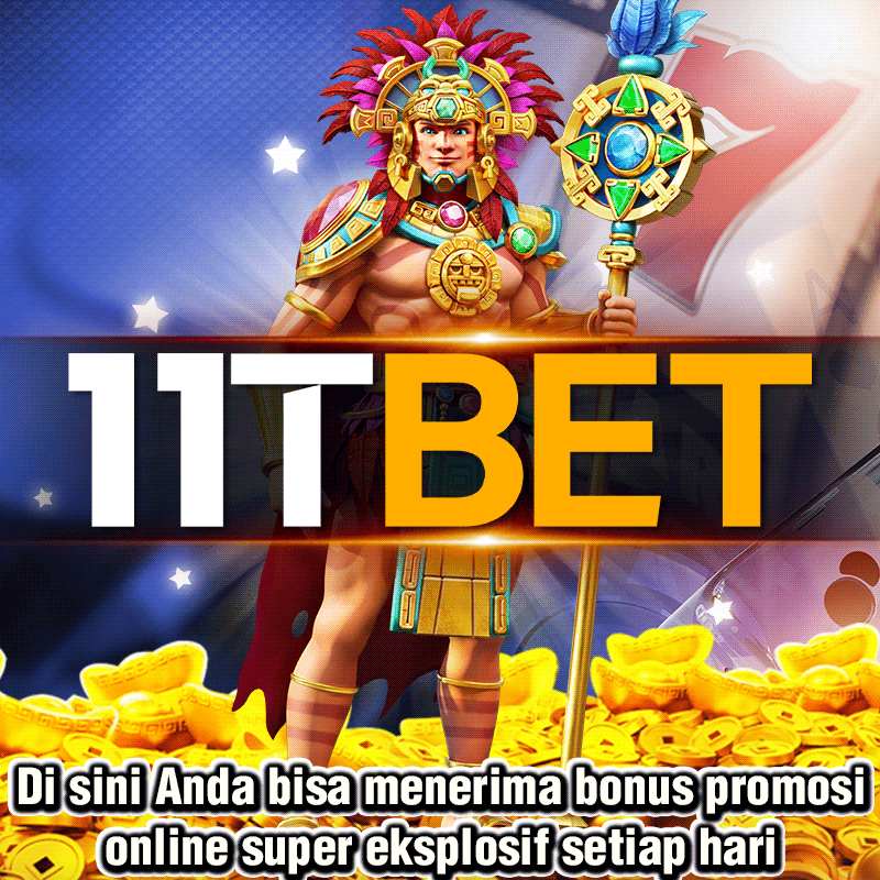 Hoki7777 : Info Game Online Terbaru Paling Cuan Tahun 2024