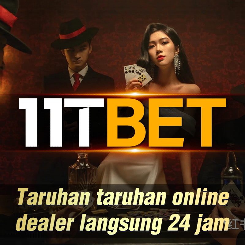 ACONG4D SIPP PA Mamuju - Pengadilan Agama Mamuju