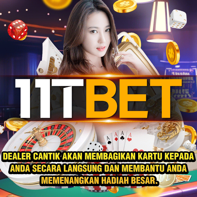 Slot Demo Scatter Hitam Pragmatic Play X1000 Gratis Akun Demo