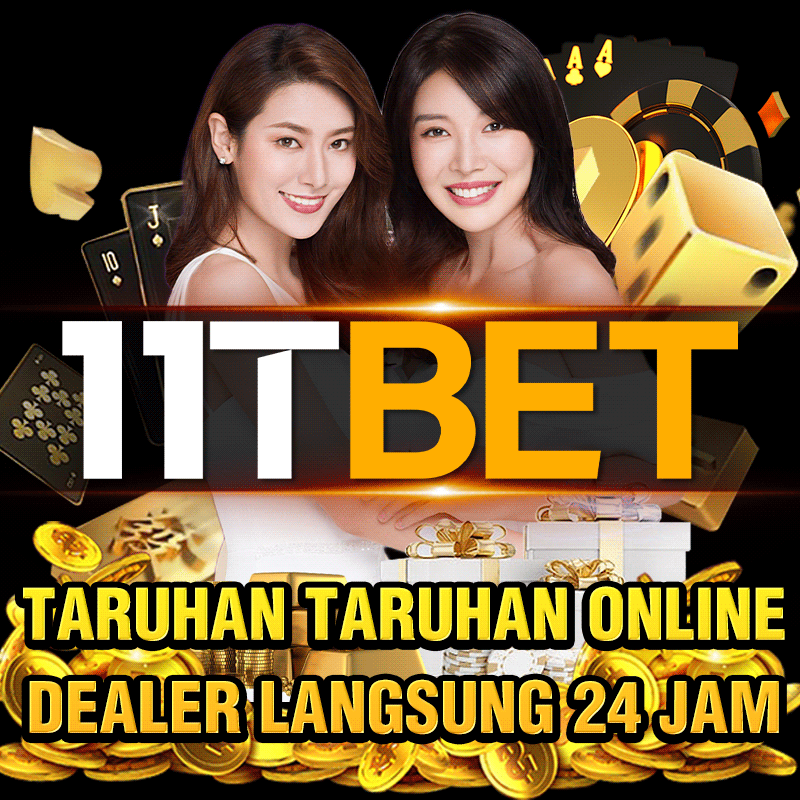 SIP777 : Slot Gacor Rekomendasi Mbah Google 2025