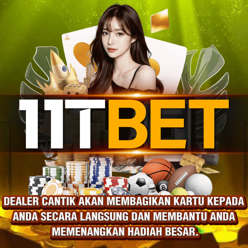 Jari Sakti • photos and videos