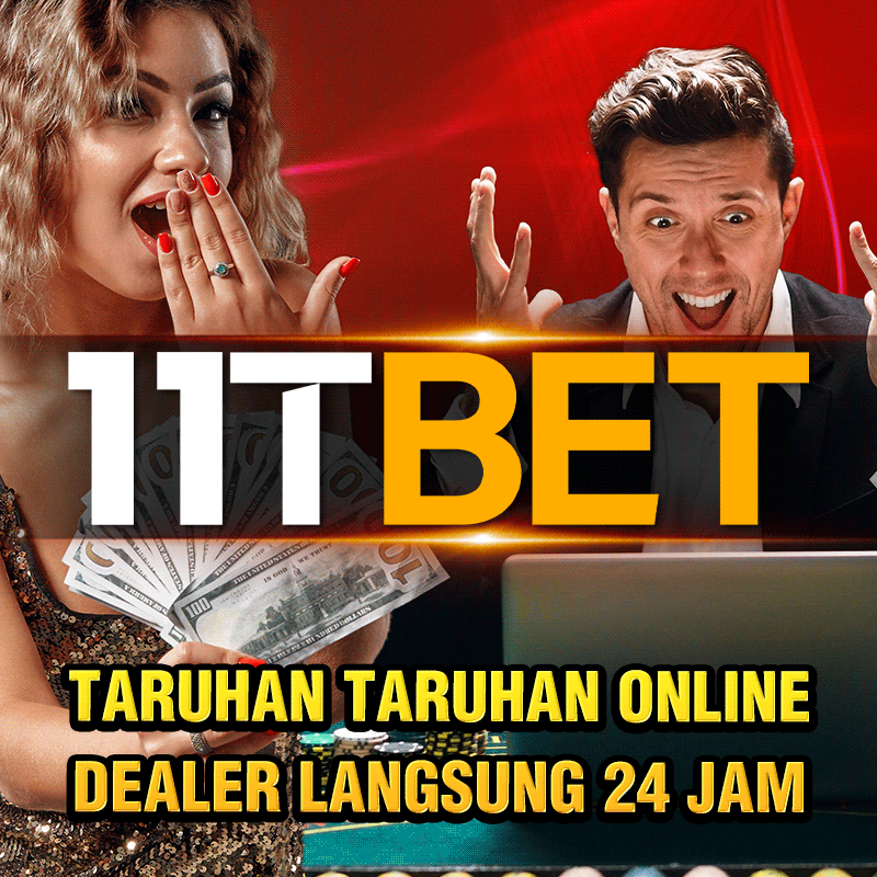 Top Up Pubg Mobile Murah - Latomstore