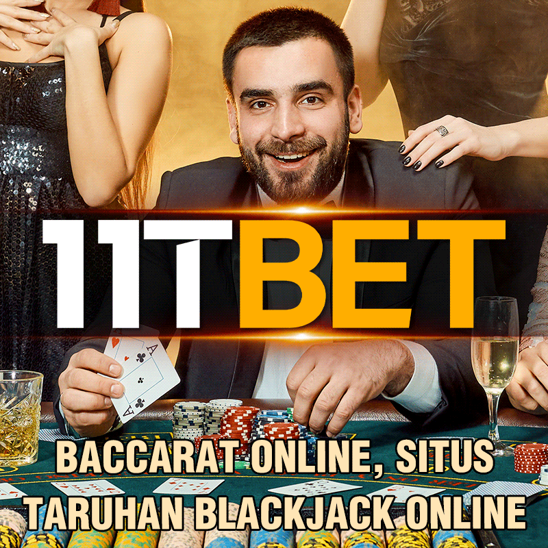 Info Bocoran RTP Terbaru Tarik4D - Dapatkan Info RTP terbaik