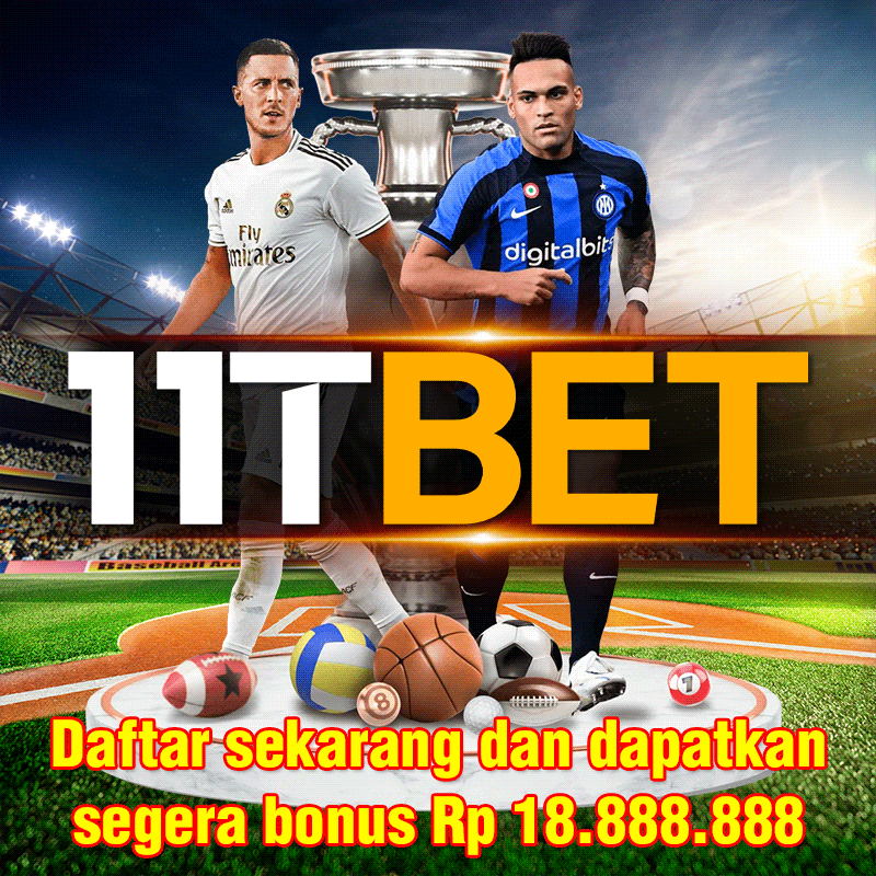 MPOID: Sensasi Slot Gacor yang Bikin Heboh