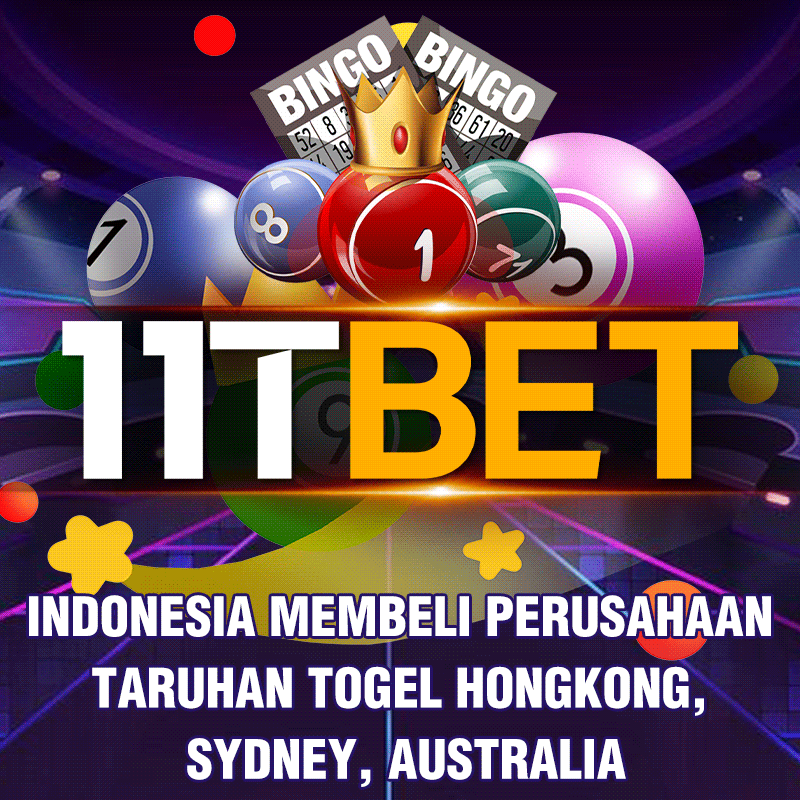 4DPRIZE GROUP - Alternatif Link & Aplikasi Togel
