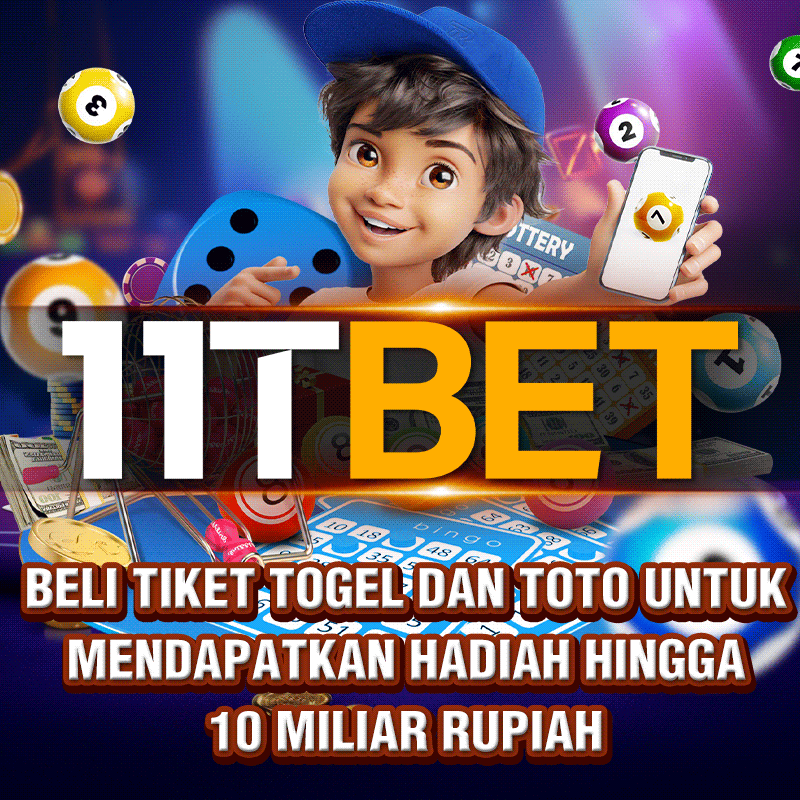 Book of Ra kostenlos & Echtgeld Slots