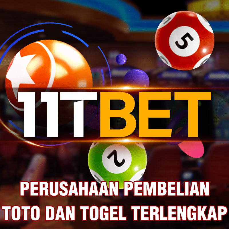 Link Bandar Toto Togel 4D Resmi Terbaru - Komengtoto