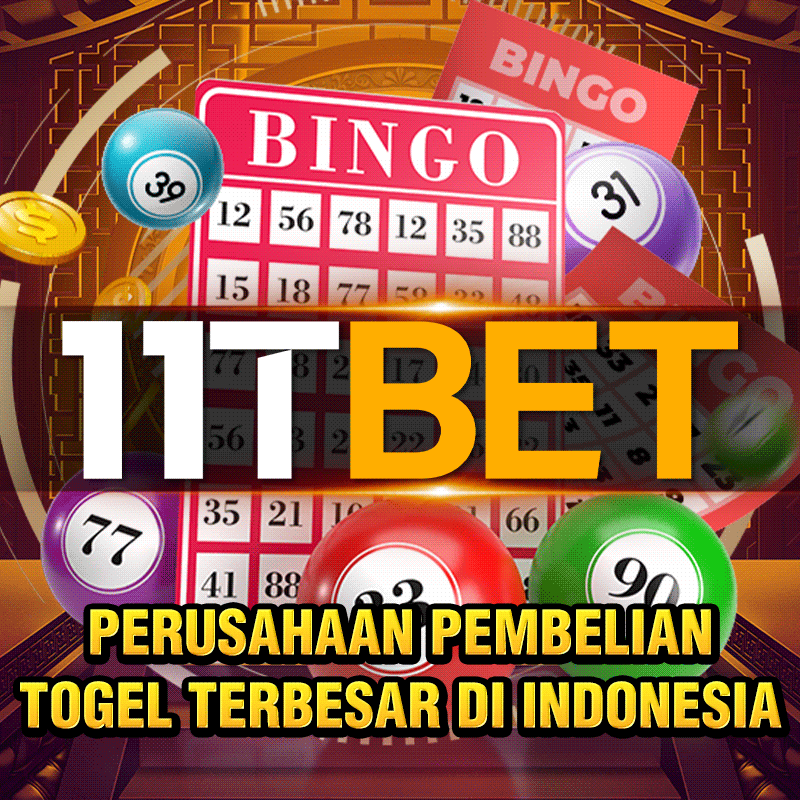 Keluaran SDY: Togel Sidney | Data SDY | Pengeluaran Togel SDY