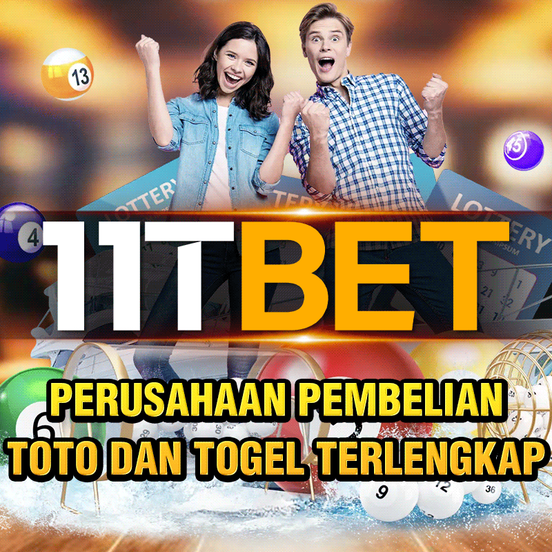 INBOX4D VVIP
