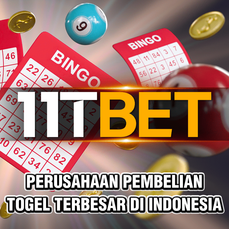 LINK ALTERNATIF PASCOL4D - PASCOL 4D
