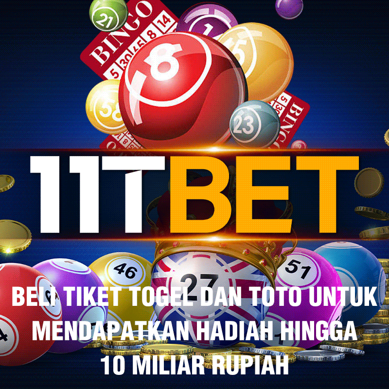 Online Slot Game Site, Trusted and Gacor - ELANGGAME