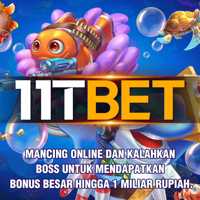 IGamble247Situs Link Alternatif Agen Judi Online