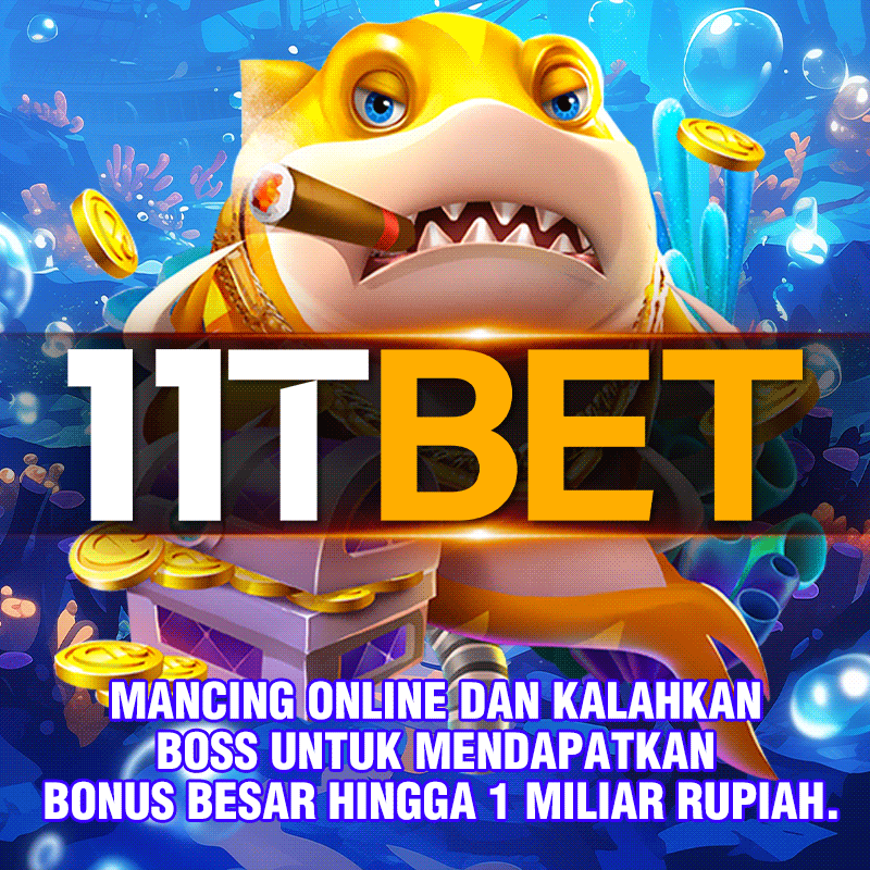 Link Demo Pragmatic Play Gacor & Akun Demo PG Soft Mahjong