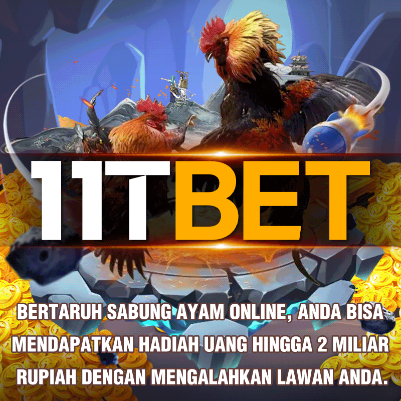 BETA78_BETA78 - Link