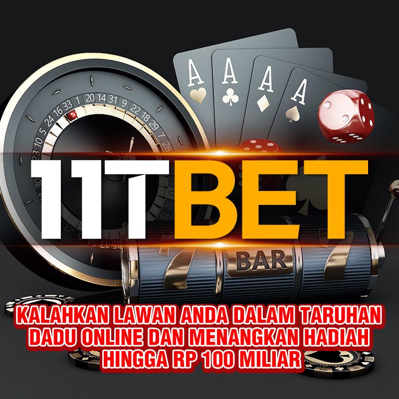 CBOGAMING Link Alternatif Game Gor Lembaga Akreditasi
