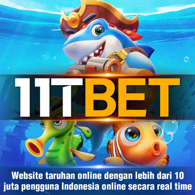 BOLA88 | WEBSITE PENAN ONLINE RS ISLAM NU DEMAK
