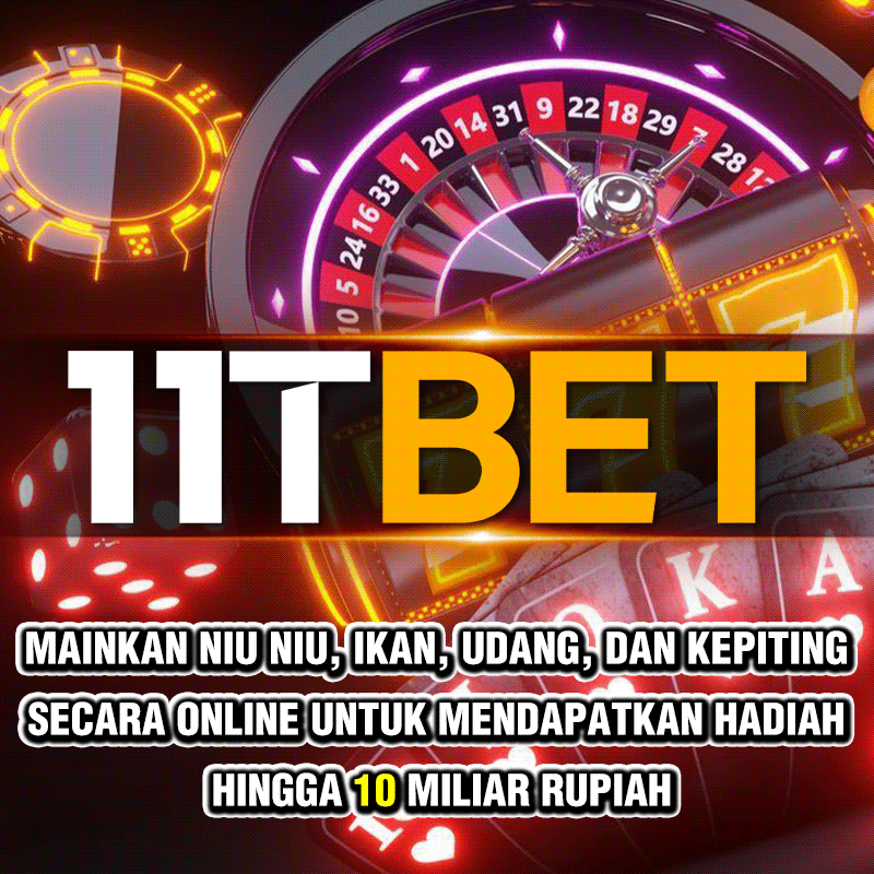 RP8888 LOGIN PROGRAM KEGIATAN KOLABORASI MEMBUMI