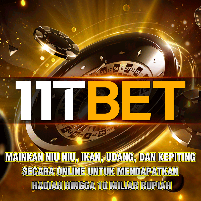 Akun PG Soft Demo Gacor Terbaru Dan Main Demo Online