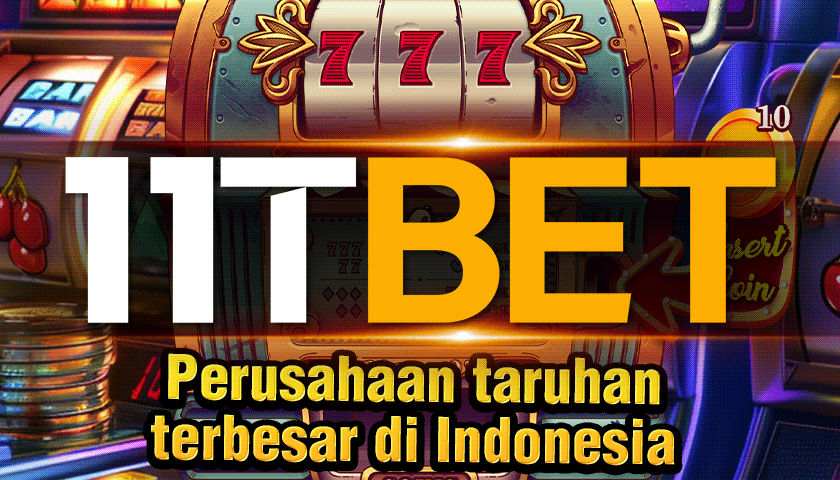 DEMO ASGARDIAN RISING 932 - Asupan Malam Jumat Full