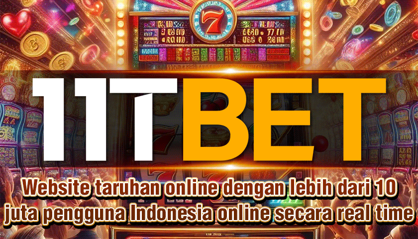 DHX4D : Daftar Sekarang dan Mainkan Game Terbaik Tiap Hari