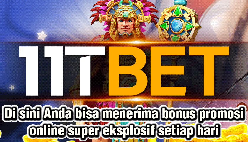 WAP | TOTOPEDIA Link Login Slot Gar Hari Ini Togel Online