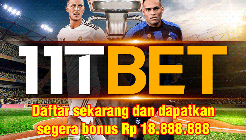 SLOT BET 200: : Link Login Resmi Tanah189 Gacor Jaminan Wd